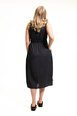 Kris Dress