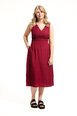 Kris Dress