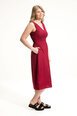 Kris Dress