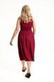 Kris Dress