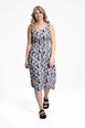 Kris Dress