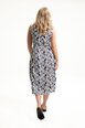 Kris Dress