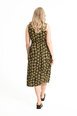 Kris Dress