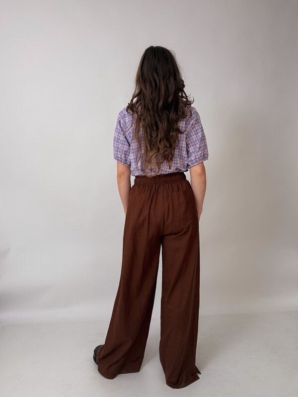 Maggie Top