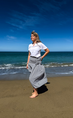 Monty Skirt