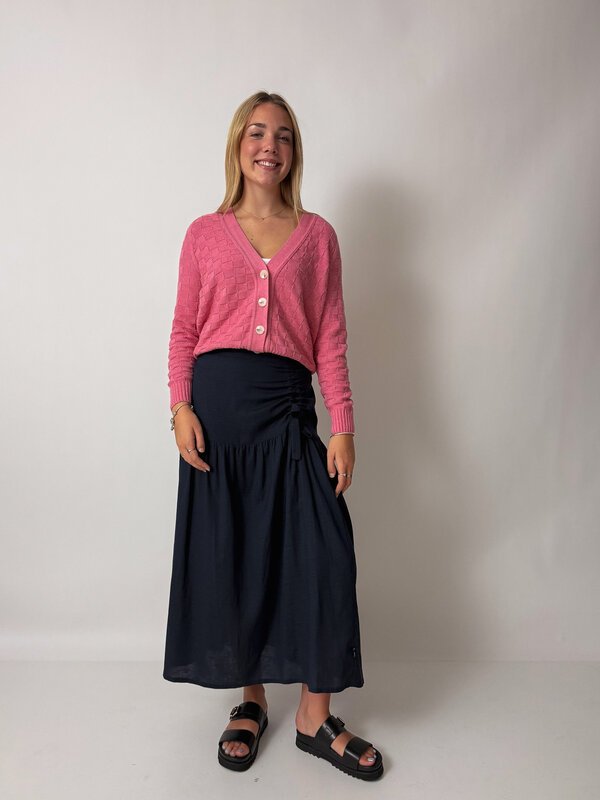 Monty Skirt