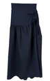 Monty Skirt