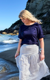 Monty Skirt
