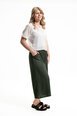 Linen Sam Pant