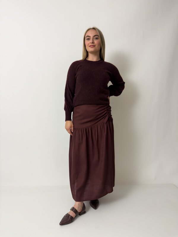 Monty Skirt