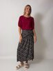 Monty Skirt