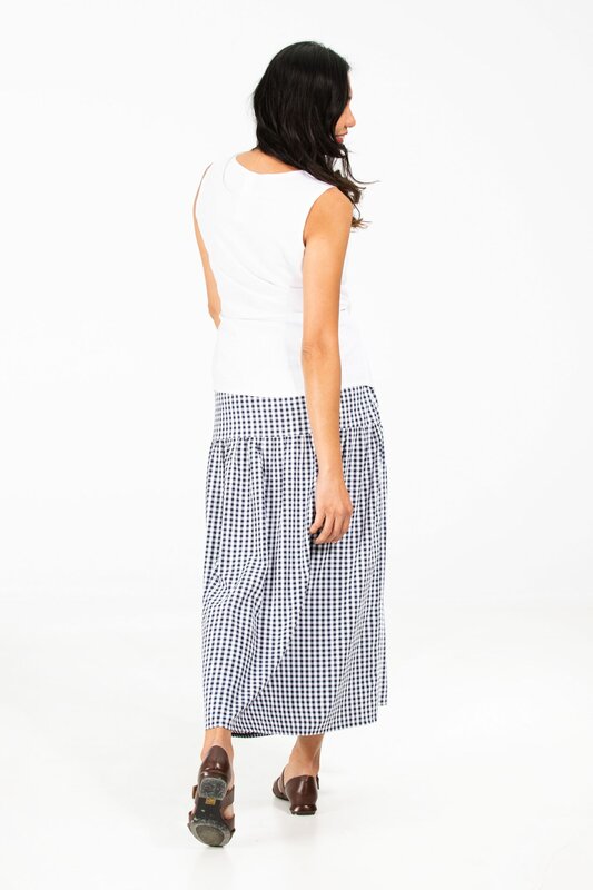 Monty Skirt