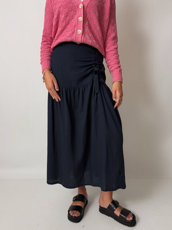 Monty Skirt