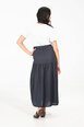 Monty Skirt