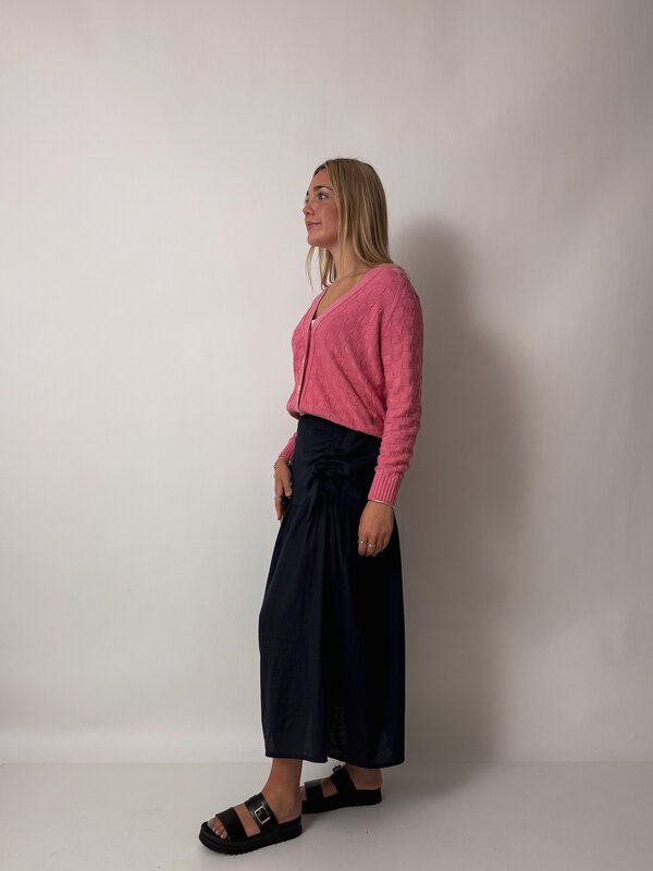 Monty Skirt