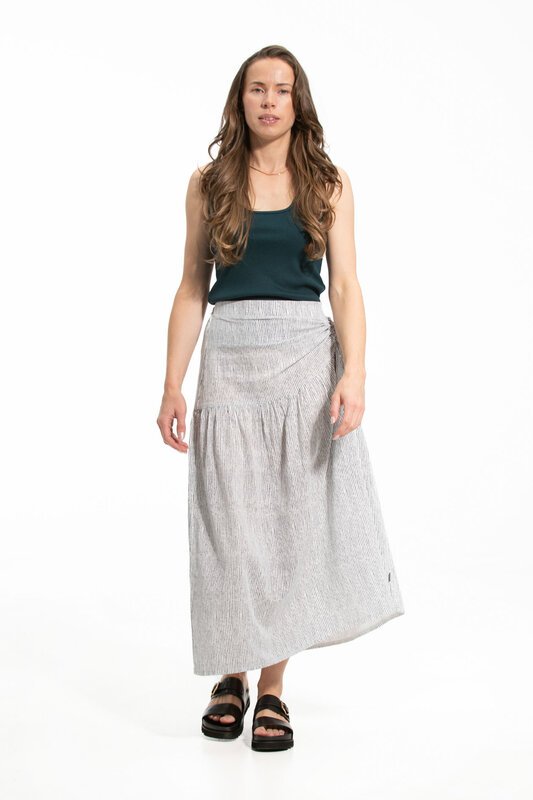 Monty Skirt