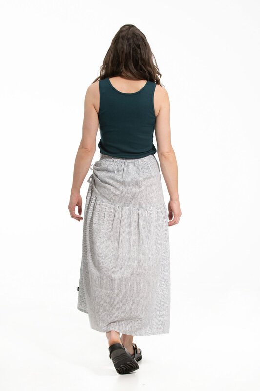 Monty Skirt