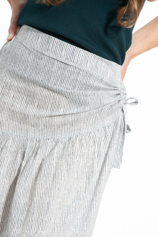 Monty Skirt