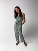 Amber Jumpsuit