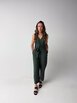Amber Jumpsuit
