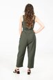Amber Jumpsuit