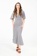 Shannon Dress