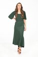 Shannon Dress