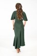 Shannon Dress