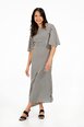 Shannon Dress