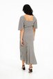 Shannon Dress