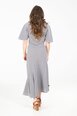 Shannon Dress
