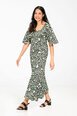Shannon Dress