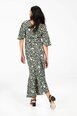 Shannon Dress
