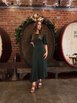 Shannon Dress