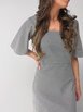 Shannon Dress