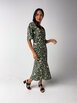 Shannon Dress