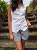 Noah Top
