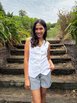 Noah Top