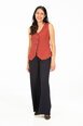 Clarke Pant