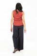 Clarke Pant