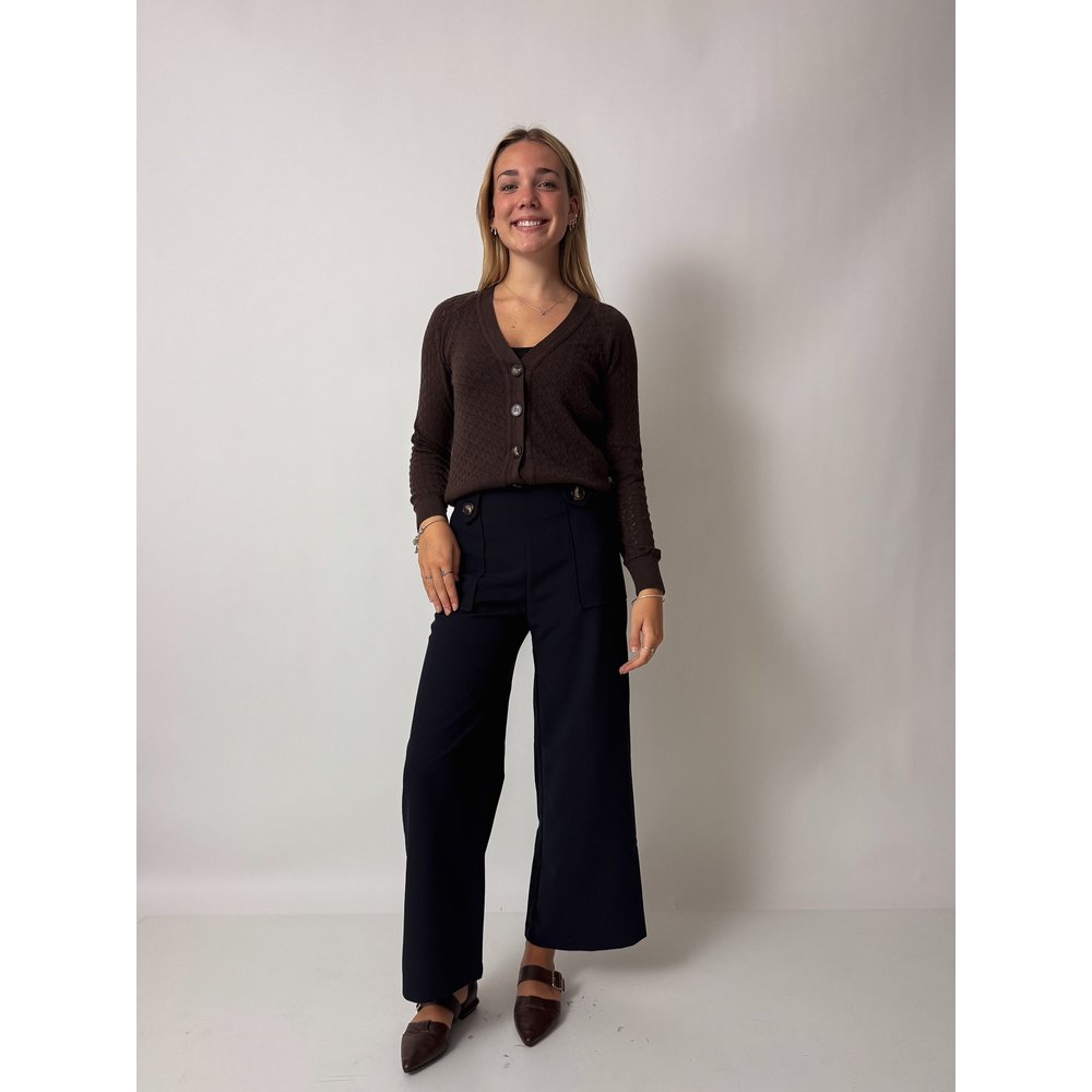 Lane Pant