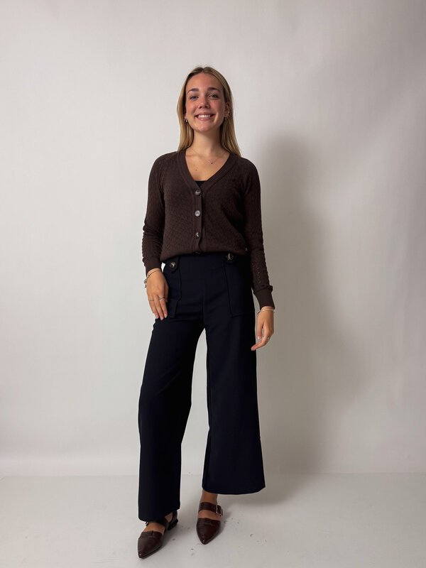 Lane Pant