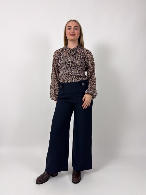 Lane Pant
