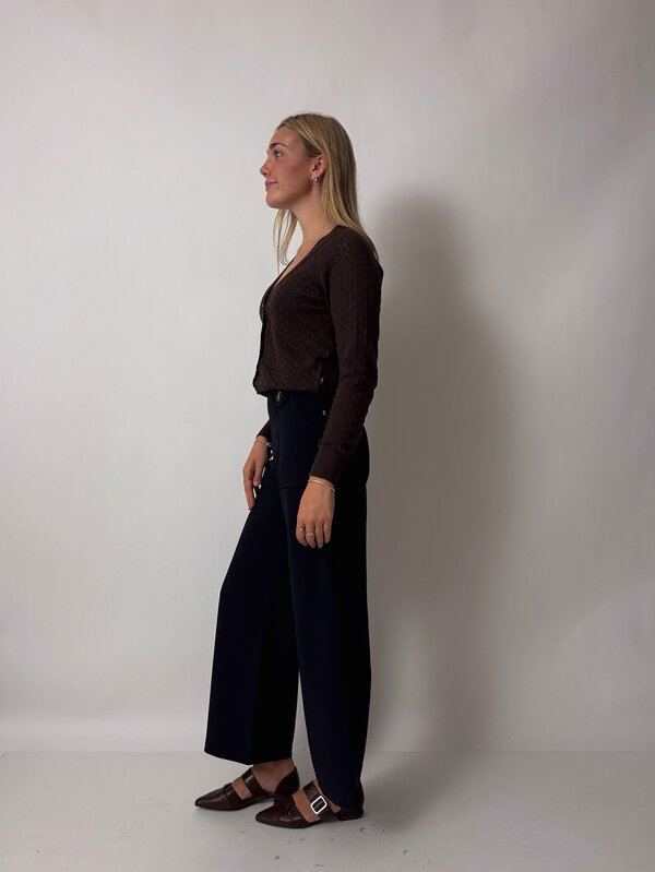 Lane Pant