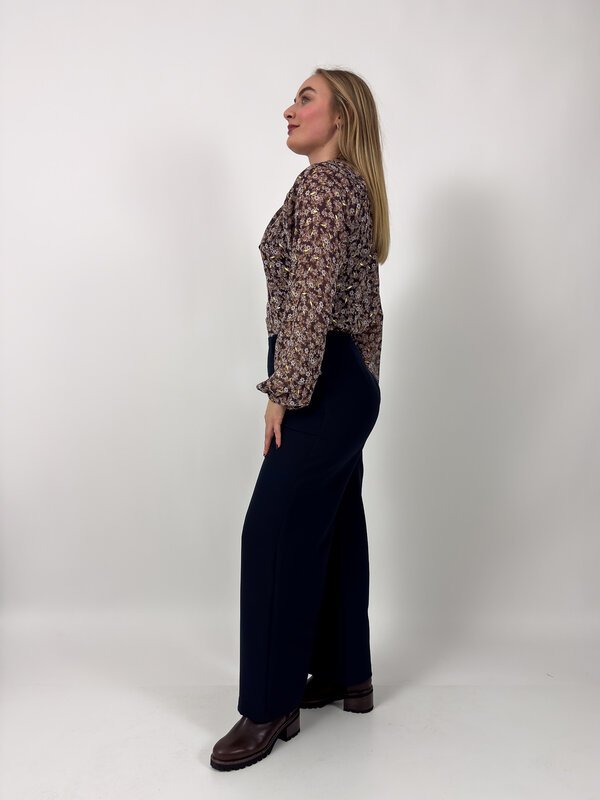 Lane Pant