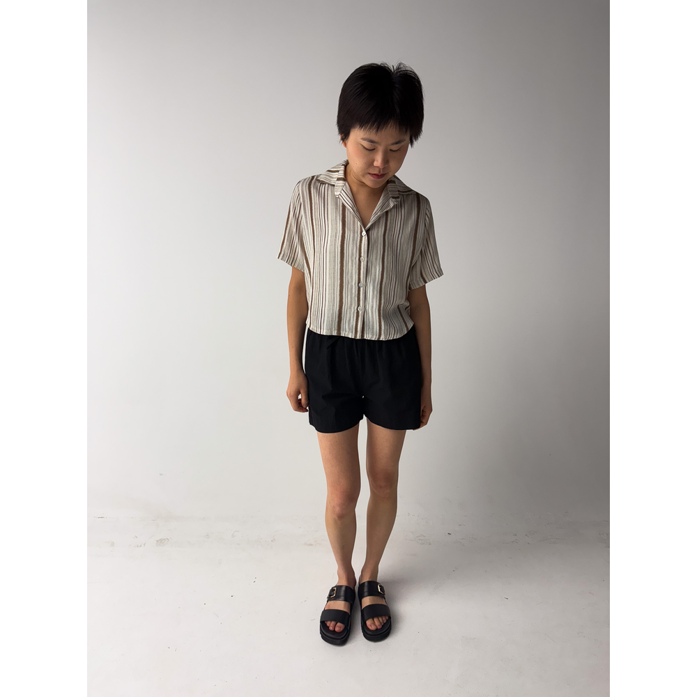 Levi Shirt