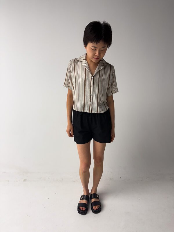 Levi Shirt