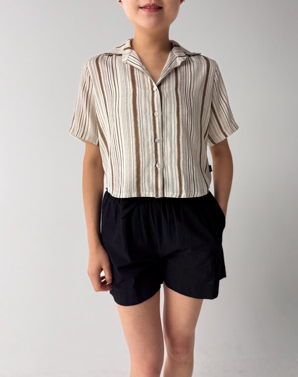 Levi Shirt
