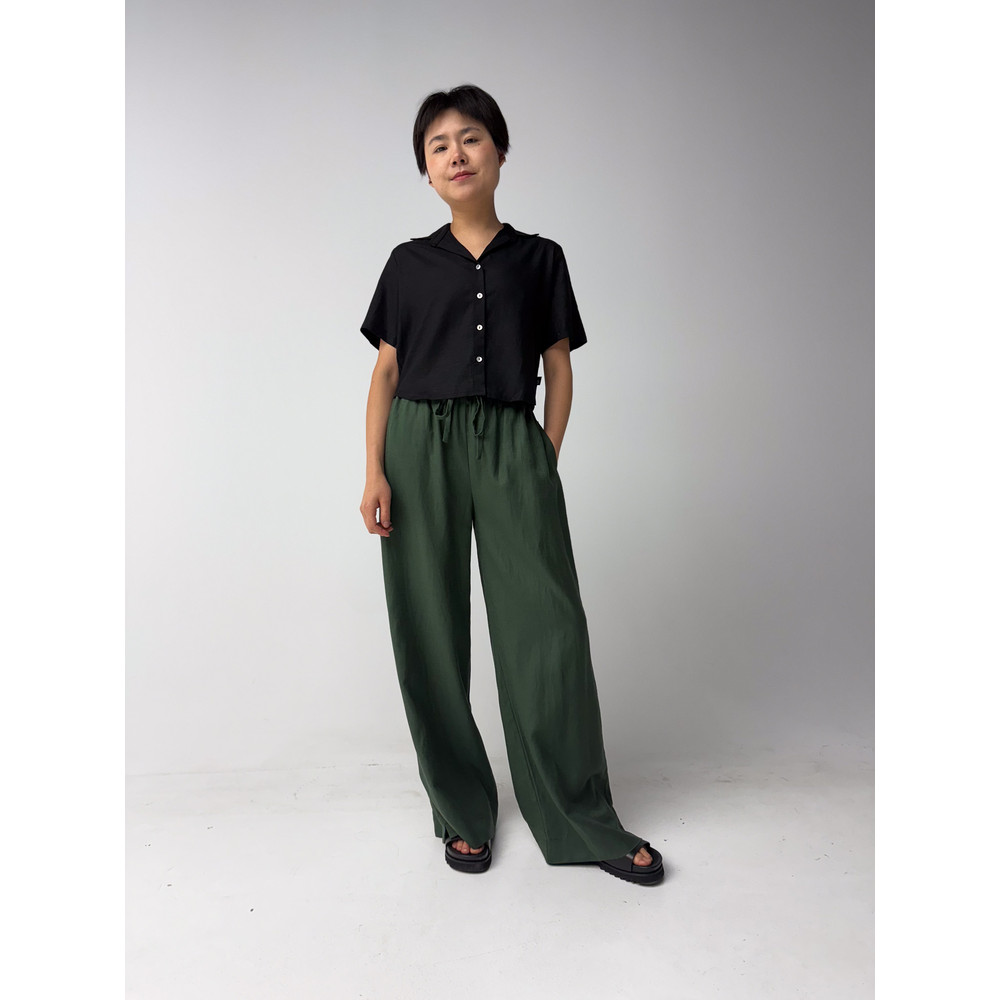 Levi Shirt