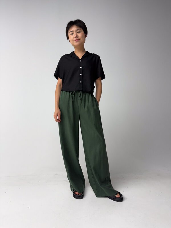 Levi Shirt